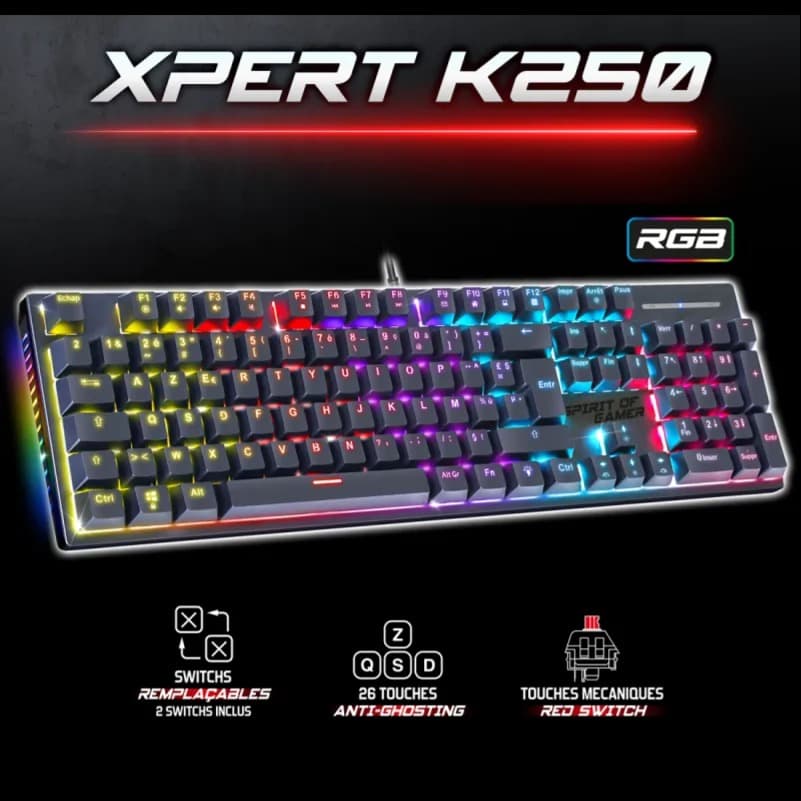 product img