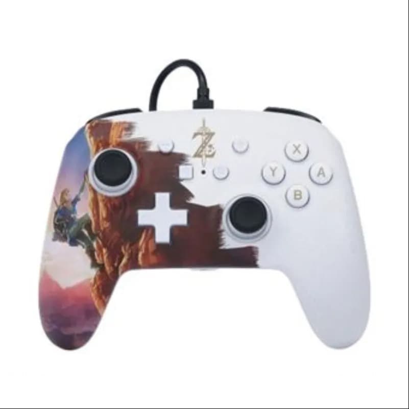 product img