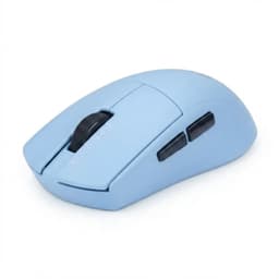 Miniature du produit 1