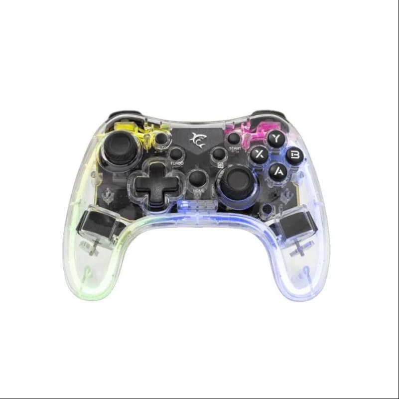 product img