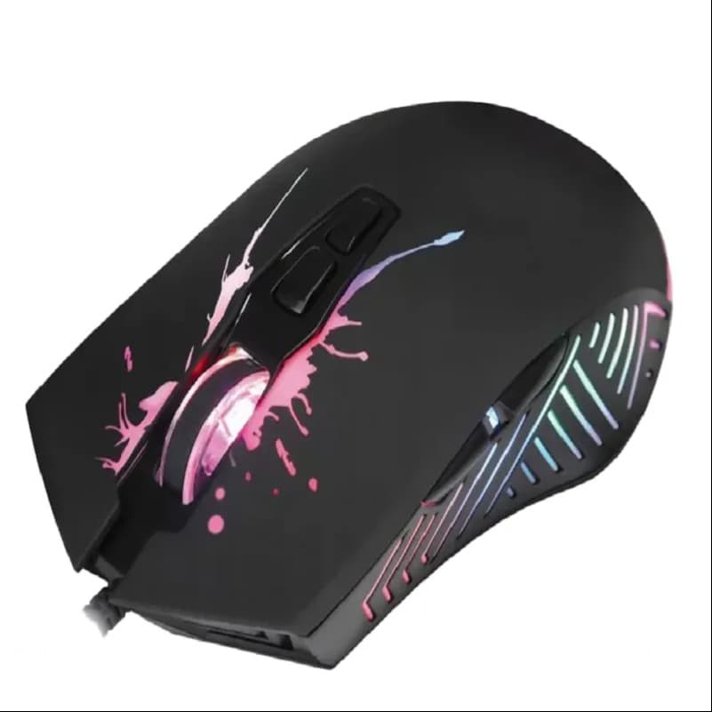product img