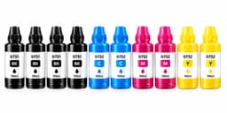 Miniature du produit 1