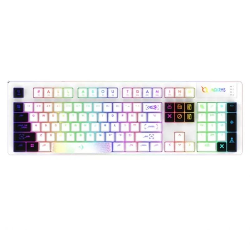 product img