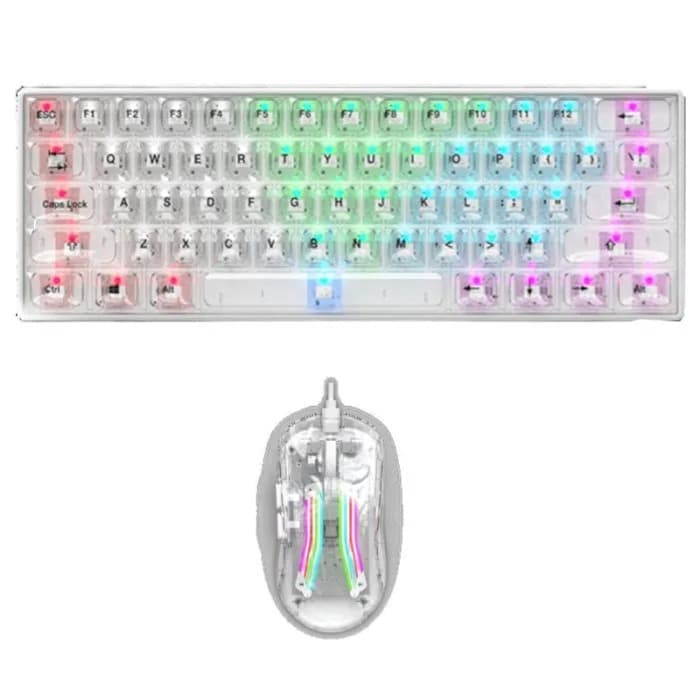 product img