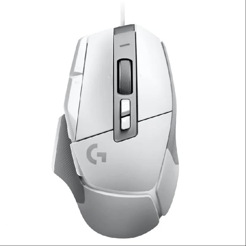 product img