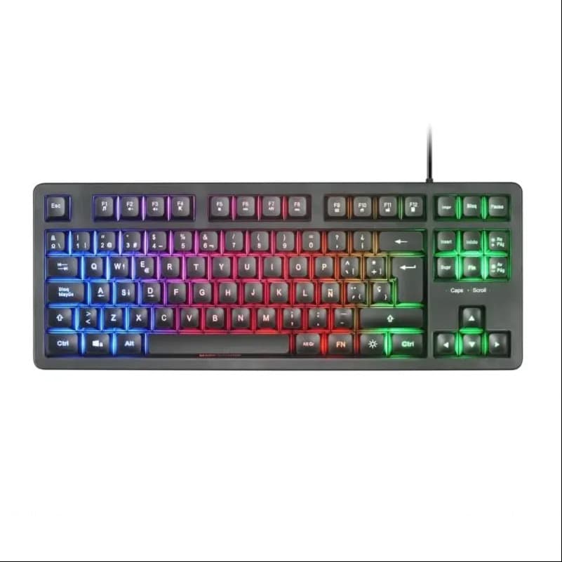 product img