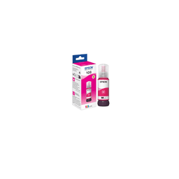 Miniature du produit 1