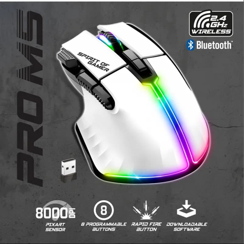 product img