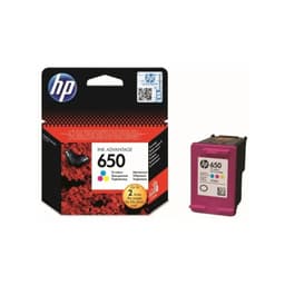 Miniature du produit 1