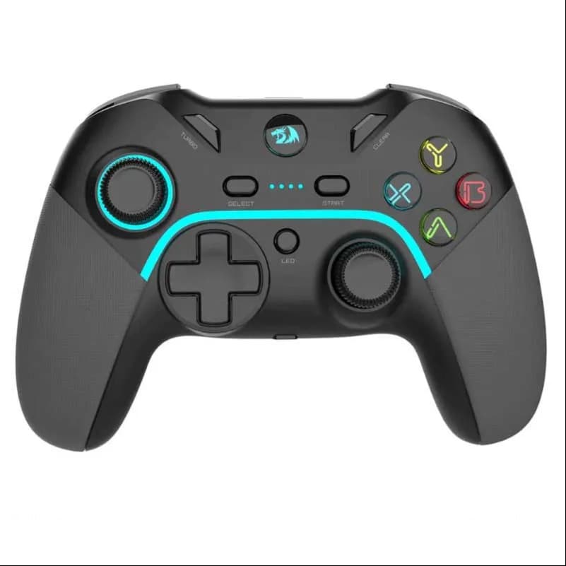product img