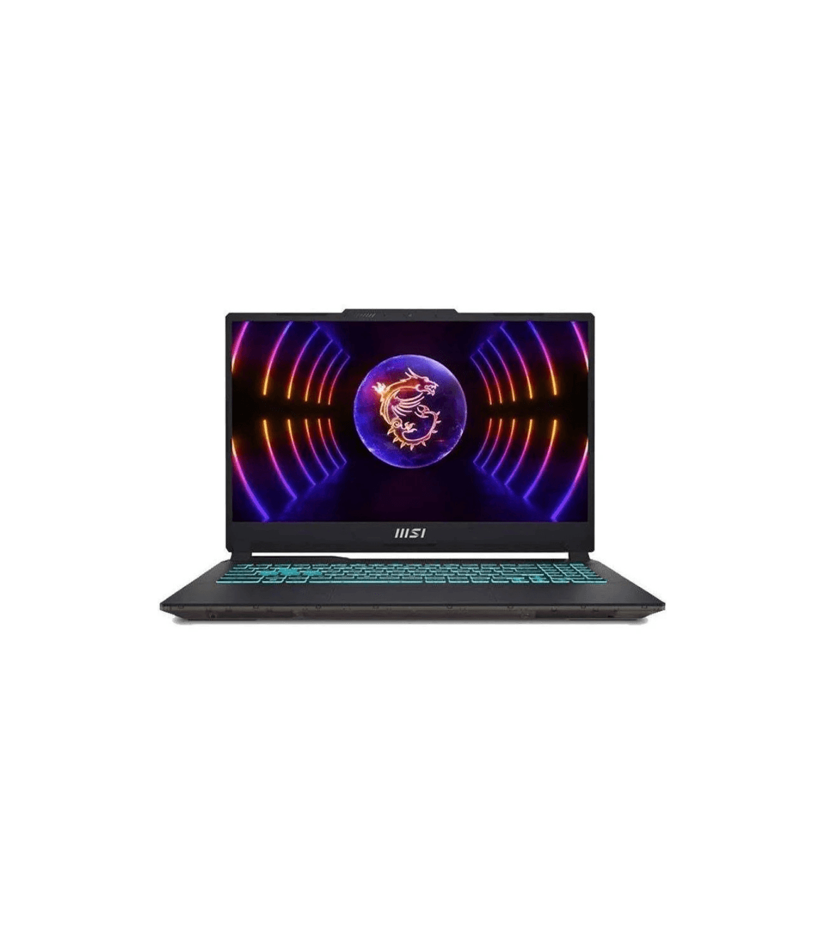 product img