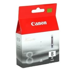 Miniature du produit 2