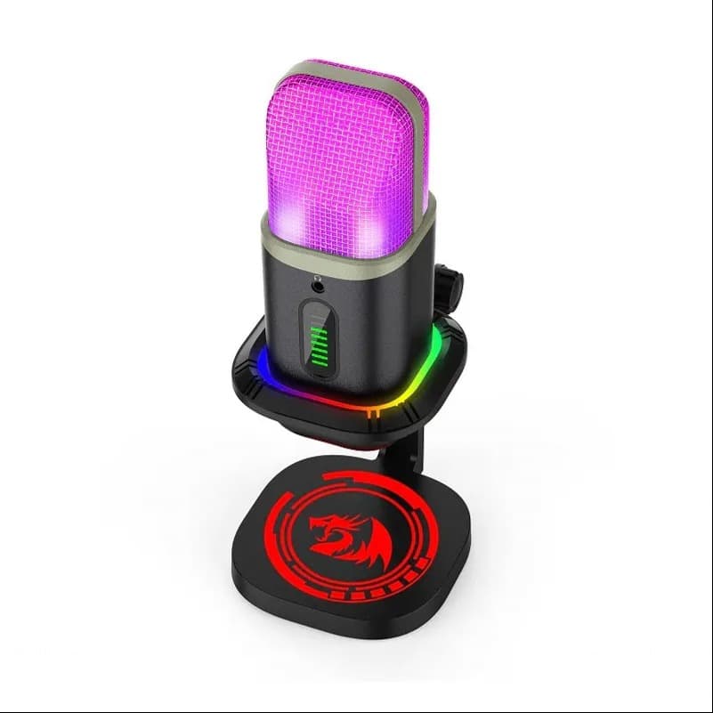 product img