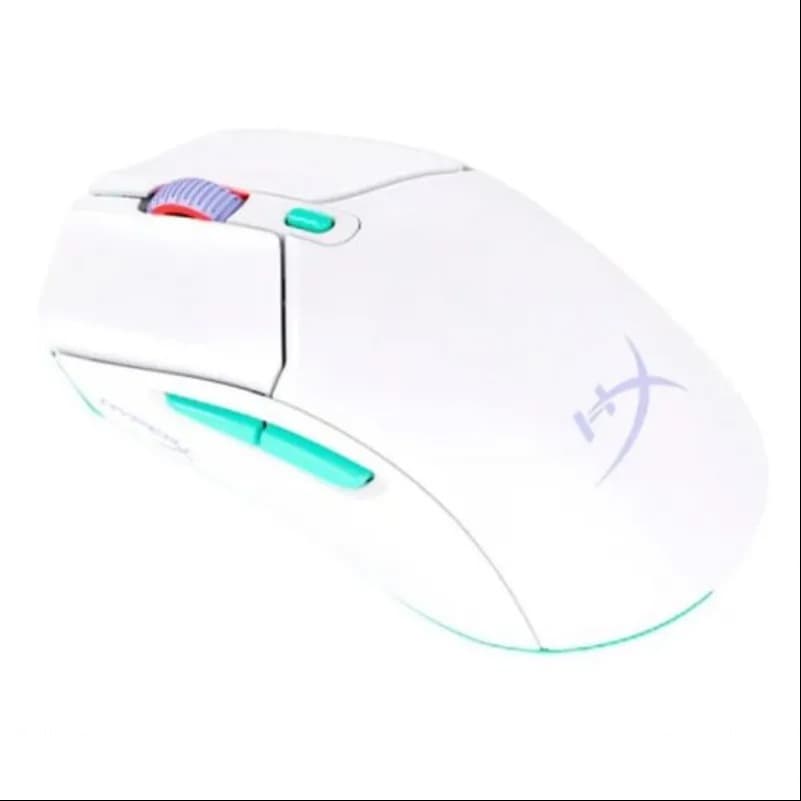 product img