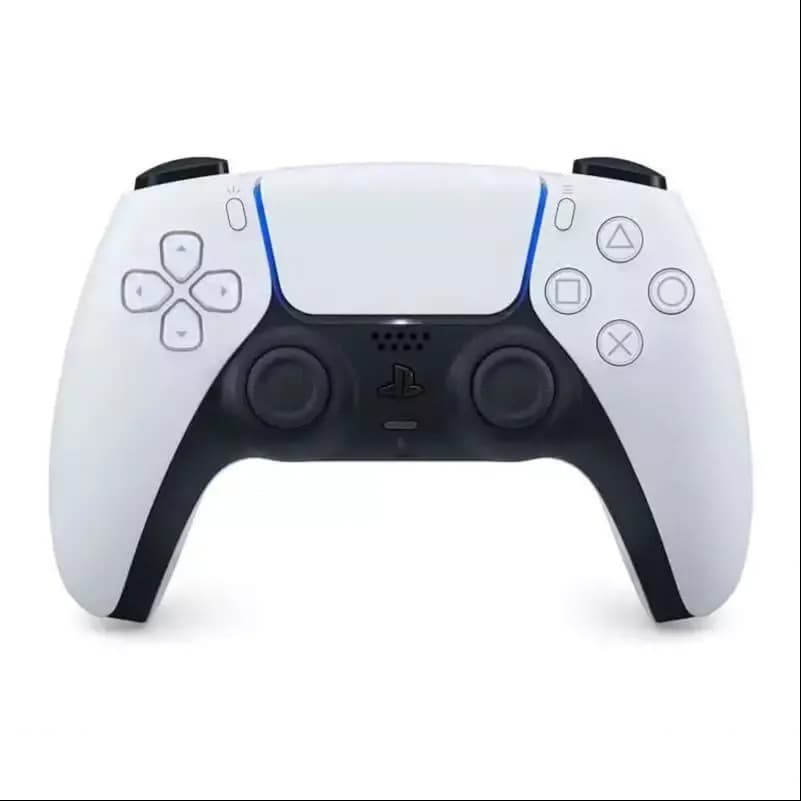 product img