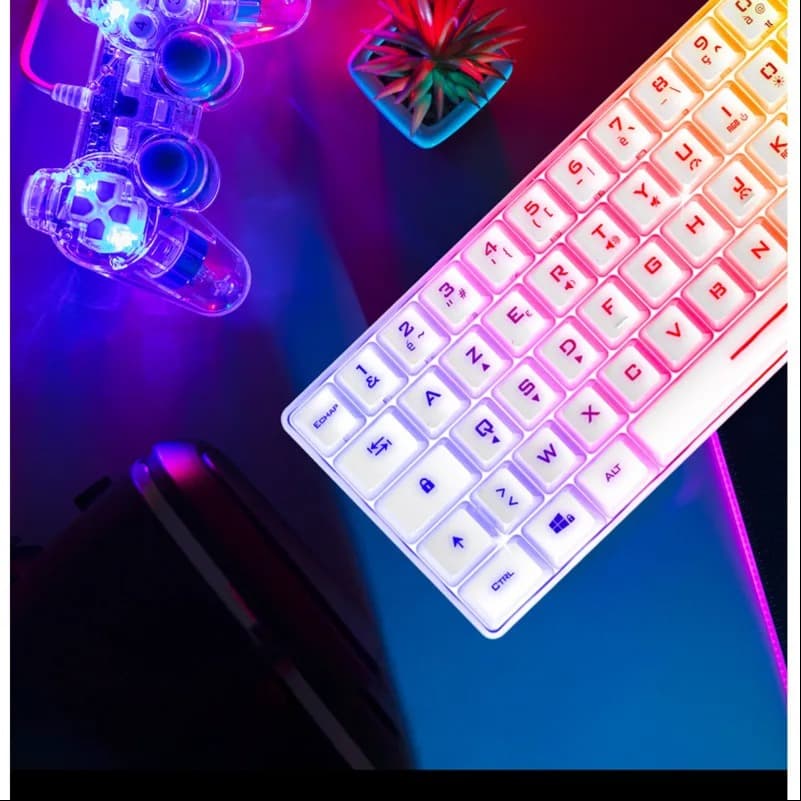 product img