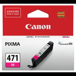 Miniature du produit 2