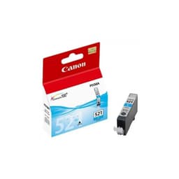Miniature du produit 1