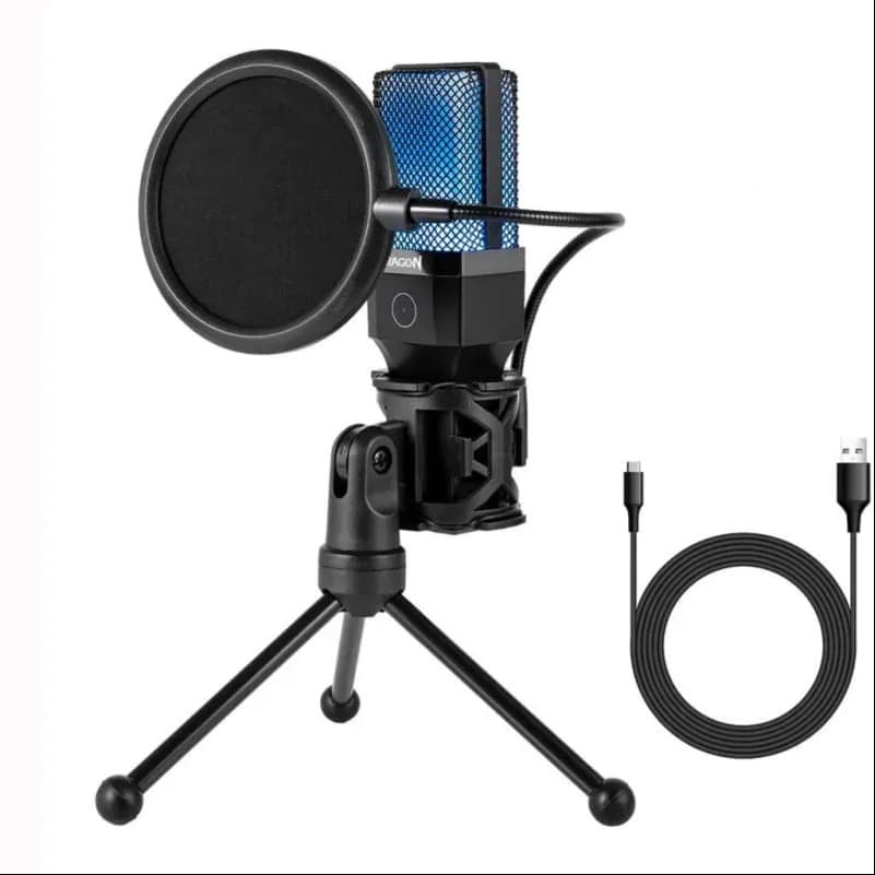 product img