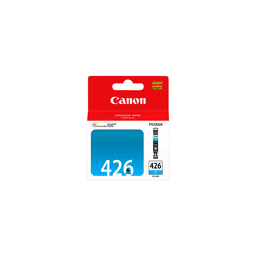Miniature du produit 2