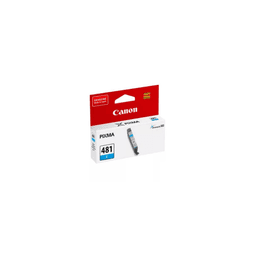 Miniature du produit 1
