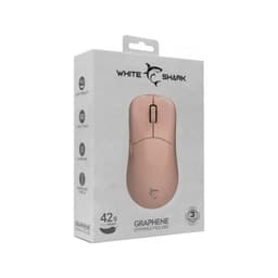 Miniature du produit 2