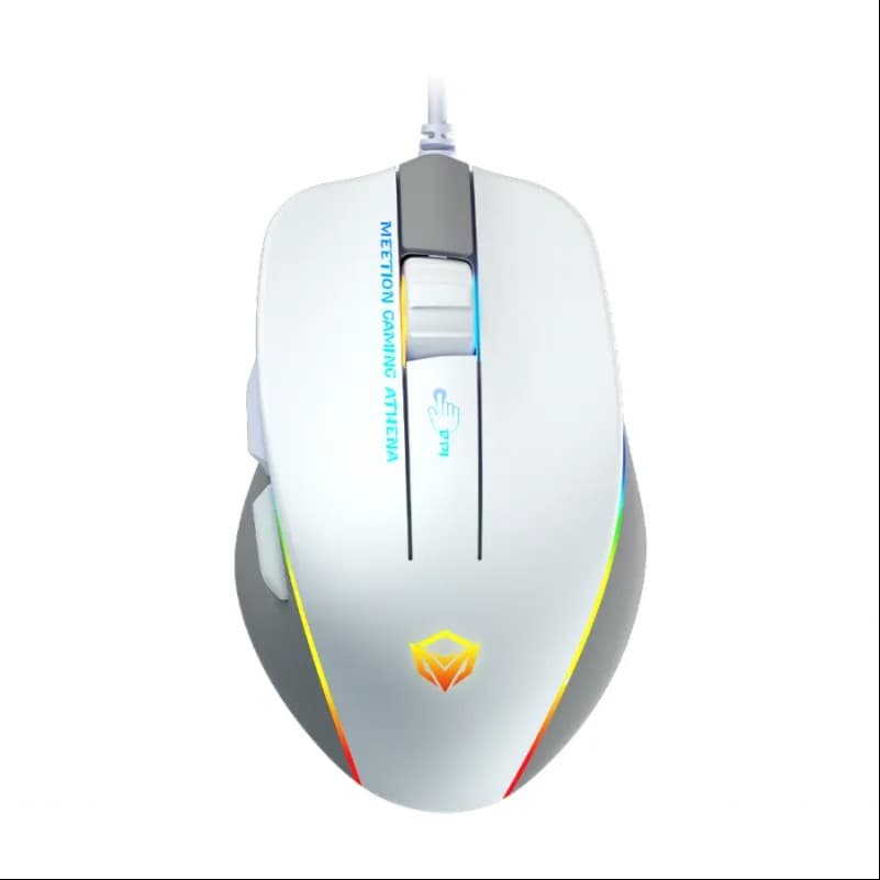 product img