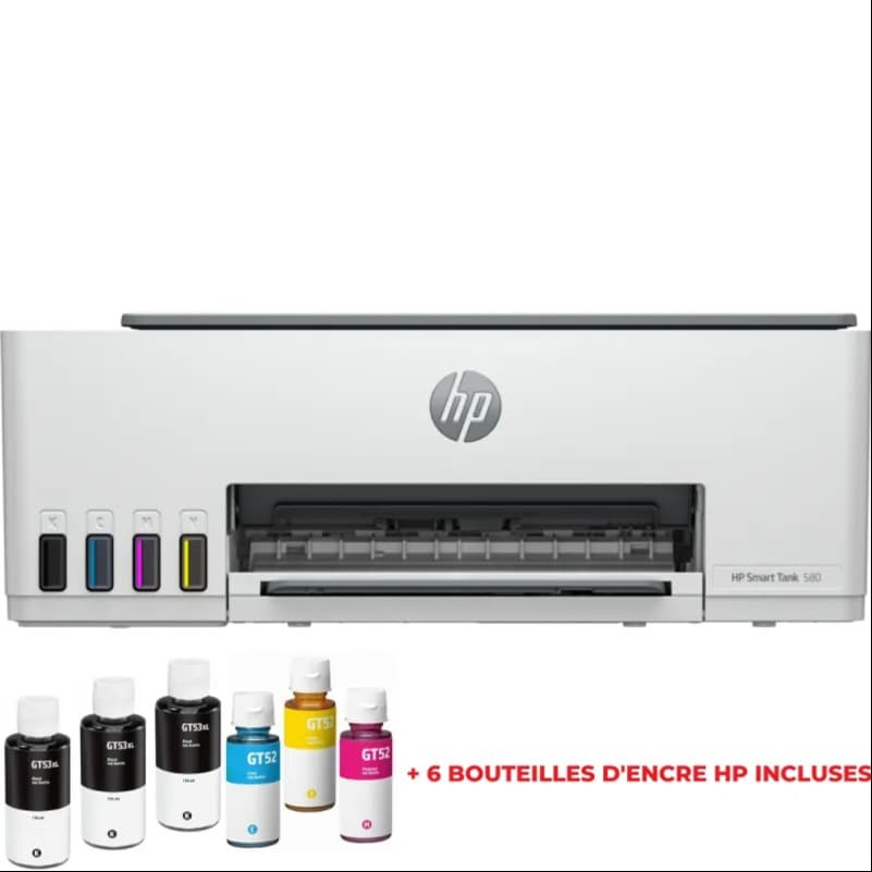 product img