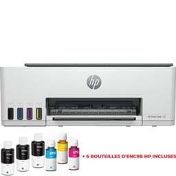 Miniature du produit 1