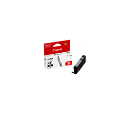 Miniature du produit 2