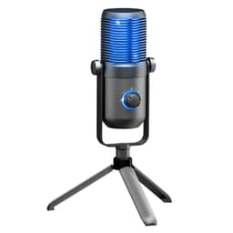 Miniature du produit 1
