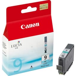 Miniature du produit 2