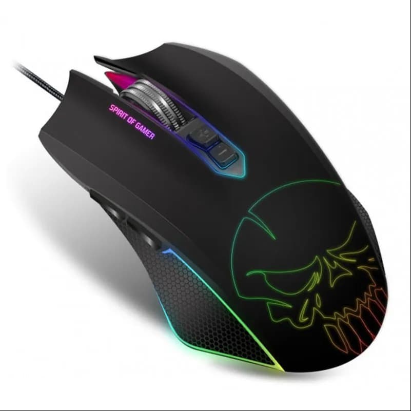 product img