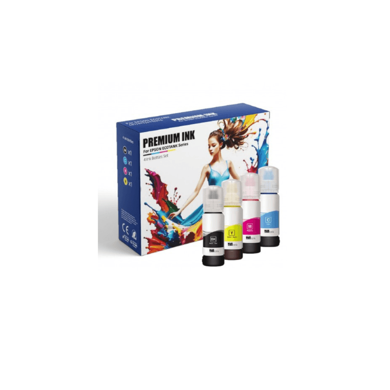 product img