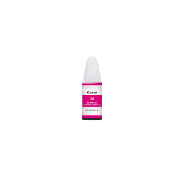 Miniature du produit 2
