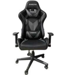 Miniature du produit 1