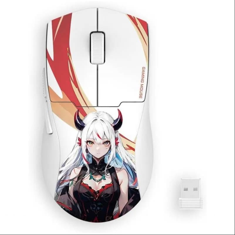 product img