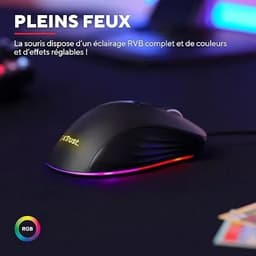 Miniature du produit 2