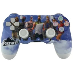 Miniature du produit 2