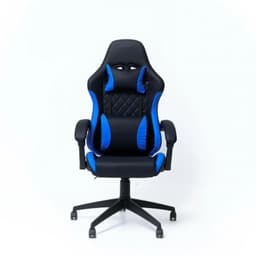 Miniature du produit 1