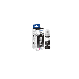Miniature du produit 1