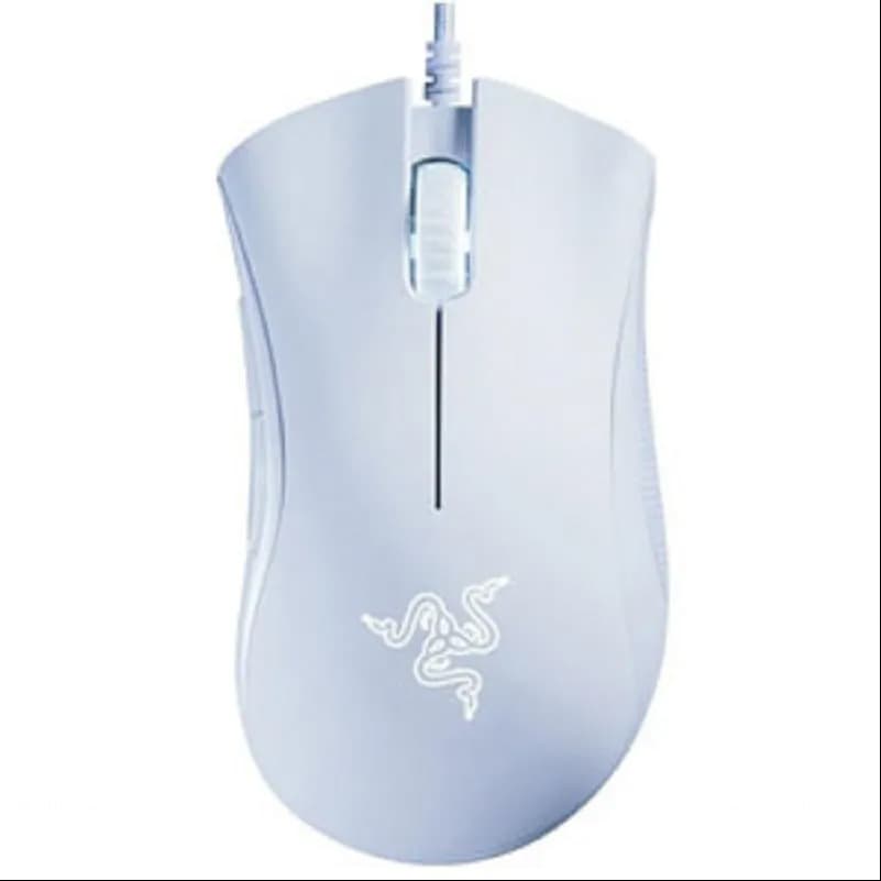 product img