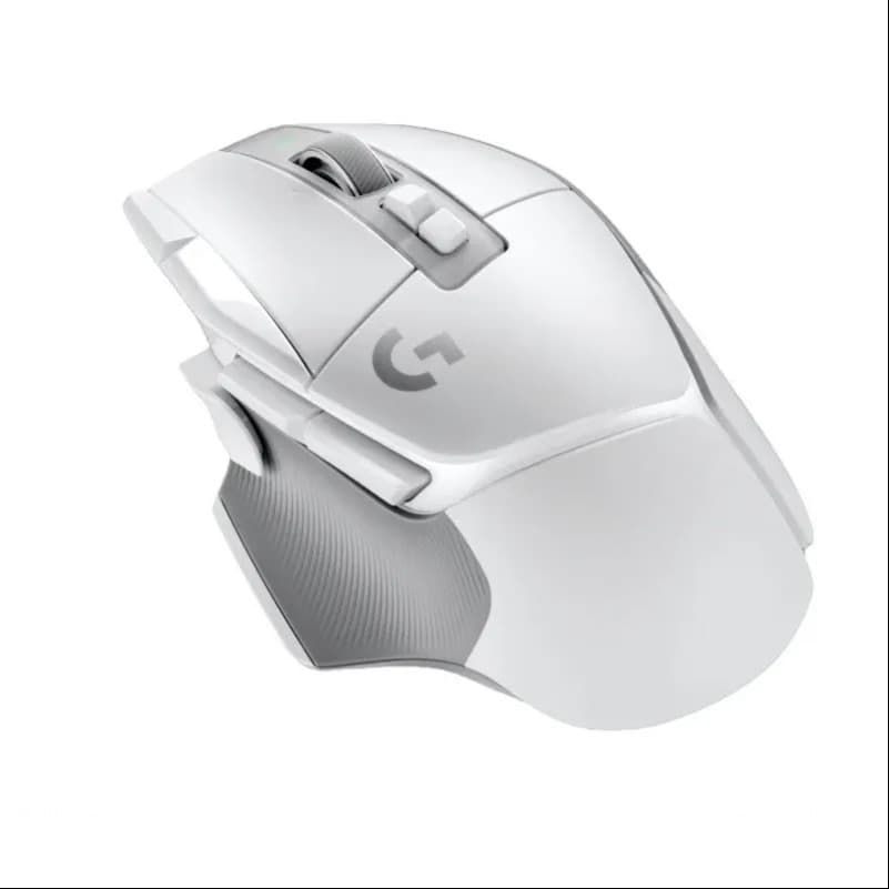 product img