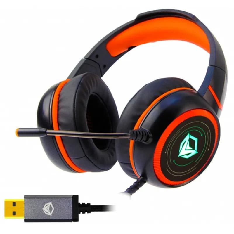 product img