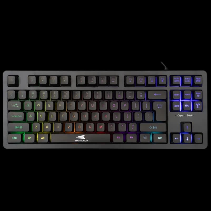 product img