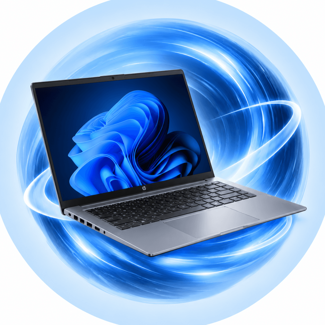 PC PORTABLE