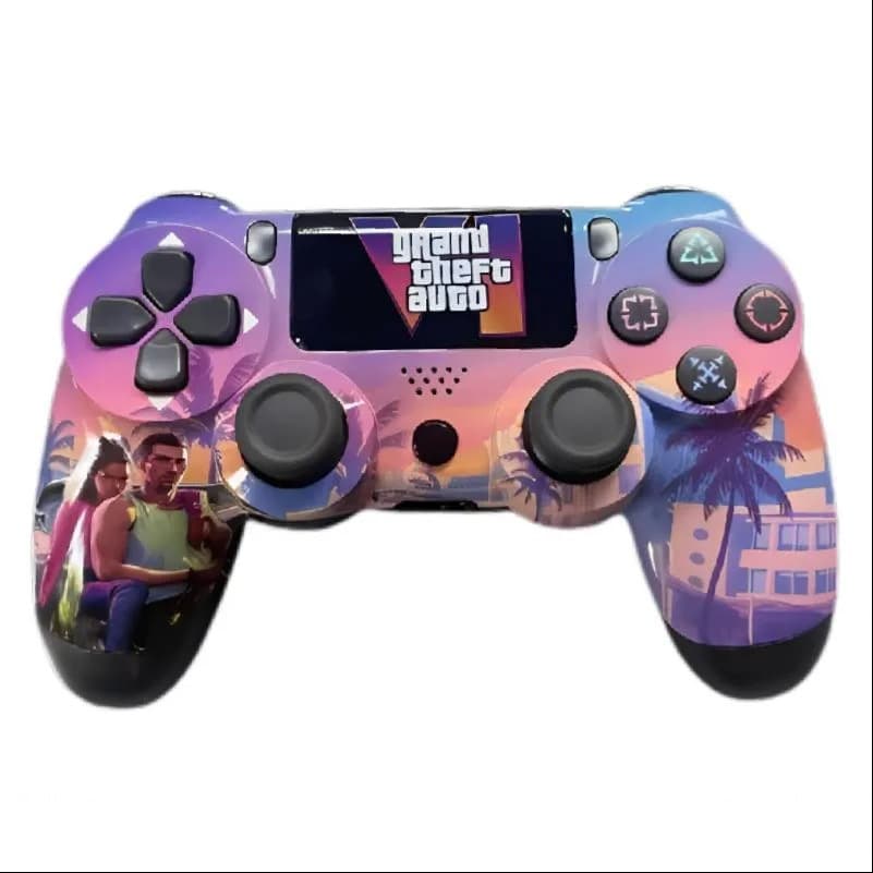product img