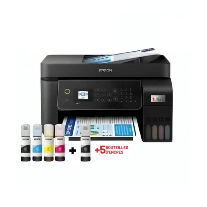 product img