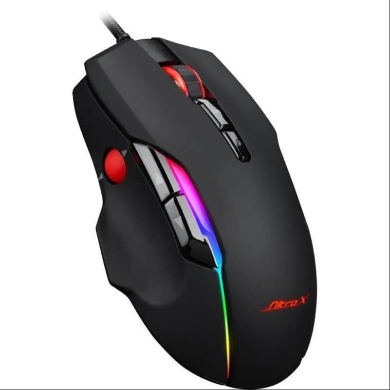 product img