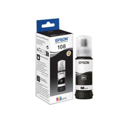 Miniature du produit 2